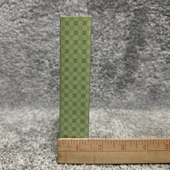 Disney Winnie the Pooh Tigger Photo Album 4"x6" 2-Ring Binder VIntage 90s 2000 - Picture 15 of 15